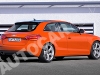 thumbs audi a3 3 Poze noul Audi A3