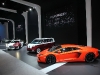 thumbs noul lamborghini aventador 13 Geneva 2011: Noul Lamborghini Aventador LP700 4