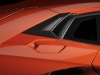 thumbs noul lamborghini aventador 21 Geneva 2011: Noul Lamborghini Aventador LP700 4