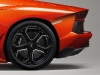 thumbs noul lamborghini aventador 24 Geneva 2011: Noul Lamborghini Aventador LP700 4