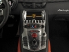 thumbs noul lamborghini aventador 25 Geneva 2011: Noul Lamborghini Aventador LP700 4