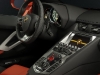 thumbs noul lamborghini aventador 27 Geneva 2011: Noul Lamborghini Aventador LP700 4