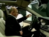 thumbs bmw seria 5 gt 7 Video şi poze BMW Seria 5 GT