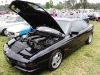 thumbs bmw 850i Un post dedicat pasionatilor de BMW