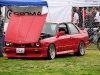 thumbs bmw e30 Un post dedicat pasionatilor de BMW