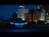 thumbs bmw mission imposible 3 BMW se promoveaza in noul film Mission Imposible 4
