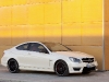 thumbs noul mercedes c63 amg 1 Noul Mercedes C63 AMG Coupe!