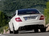 thumbs noul mercedes c63 amg 11 Noul Mercedes C63 AMG Coupe!