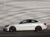 thumbs noul mercedes c63 amg 12 Noul Mercedes C63 AMG Coupe!