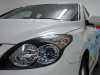 thumbs drive test hyundai i30 facelift 19 Drive test: Noul Hyundai i30 facelift