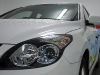 drive-test-hyundai-i30-facelift-19