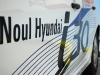 thumbs drive test hyundai i30 facelift 22 Drive test: Noul Hyundai i30 facelift