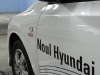 thumbs drive test hyundai i30 facelift 23 Drive test: Noul Hyundai i30 facelift