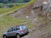 thumbs drive test subaru forester 11 Drive test: Subaru Forester