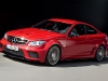 thumbs mercedes benz c63 amg black serie 1 Noul Mercedes C63 AMG Black Series Coupe arata bestial!