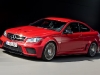 thumbs mercedes benz c63 amg black serie 1 Noul Mercedes C63 AMG Black Series Coupe arata bestial!