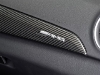 thumbs mercedes benz c63 amg black serie 10 Noul Mercedes C63 AMG Black Series Coupe arata bestial!