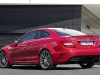 thumbs mercedes benz c63 amg black serie 3 Noul Mercedes C63 AMG Black Series Coupe arata bestial!