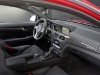 thumbs mercedes benz c63 amg black serie 7 Noul Mercedes C63 AMG Black Series Coupe arata bestial!