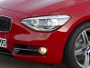 thumbs noul bmw seria 1 16 Noul BMW Seria 1 prezentat in detaliu