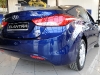 thumbs noul hyundai elantra 11 Noul Hyundai Elantra lansat in Oradea