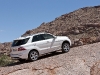 thumbs noul mercedes ml 13 Noul Mercedes Benz ML debuteaza online