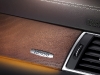 thumbs noul mercedes ml 22 Noul Mercedes Benz ML debuteaza online
