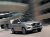 thumbs noul mercedes ml 27 Noul Mercedes Benz ML debuteaza online