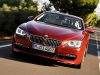 noul-bmw-seria-6-coupe-1