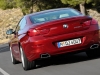 thumbs noul bmw seria 6 coupe 3 Iata noul BMW Seria 6 Coupe!