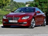 noul-bmw-seria-6-coupe-6