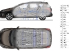 thumbs peugeot 26 Noul Peugeot 308 facelift, primele imagini oficiale