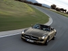 thumbs mercedes sls amg roadster 23 Noul Mercedes SLS AMG Roadster prezentat de aproape