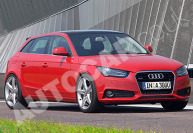 audi-a3-main