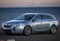 insignia-opc-tourer