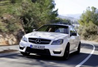 noul mercedes c63 amg 4 193x133 Noul Mercedes C63 AMG Coupe!