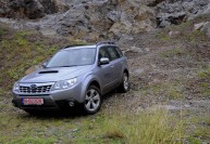 drive test subaru forester 8 193x133 Drive test: Subaru Forester