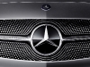 thumbs noul mercedes a class 3 Noul concept Mercedes A Class se prezinta