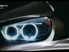 thumbs bmw seria 5 gt 4 Video şi poze BMW Seria 5 GT