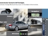 thumbs noua transmisie adaptiva bmw 6 BMW pregateste o noua transmisie inteligenta