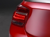 thumbs noul bmw seria 1 26 Noul BMW Seria 1 prezentat in detaliu