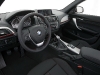 thumbs noul bmw seria 1 28 Noul BMW Seria 1 prezentat in detaliu