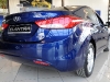 thumbs noul hyundai elantra 11 Noul Hyundai Elantra lansat in Oradea