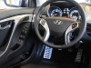 thumbs noul hyundai elantra 18 Noul Hyundai Elantra lansat in Oradea