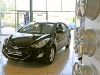 thumbs noul hyundai elantra 20 Noul Hyundai Elantra lansat in Oradea