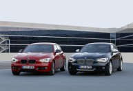 noul bmw seria 1 1 193x133 Noul BMW Seria 1 prezentat in detaliu