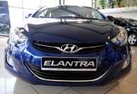noul hyundai elantra 10 193x133 Noul Hyundai Elantra lansat in Oradea